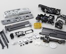 機械/設備/雑貨/ガジェット/玩具/設計します 樹脂/板金/ゴム/試作/量産/3Dプリンター/イメージでOK イメージ3