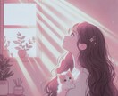 ちょっと話してみませんか？あなたのお悩み解決します ライフスタイル、ちょっとした工夫で毎日がもっと楽しくなる！ イメージ1