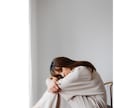 離婚する？夫婦関係の悩みカウンセラーが伺います 夫、妻がイヤ？離婚調停って？まずは夫婦の問題から離婚診断を イメージ8