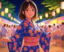 5分でもお話し聞きます 脳腫瘍を患ったわたしですが、あなたの心の声によりそいます イメージ3