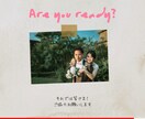 アートポスターのようなおしゃれなムービー制作します 独特でオリジナリティ溢れるおしゃれなデザイン イメージ8