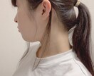 友達みたいなチャットします 気兼ねなく会話したいけど、相手がいないときにどうぞ。 イメージ2