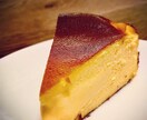 お菓子作り初心者さんの「失敗あるある」解決します お菓子作りを、もっと気楽にできるように イメージ5