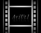 無料動画編集ソフトの導入支援承ります 無料動画編集ソフト「aviutl」の導入を支援します！ イメージ1