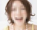 貴方様の作品をより良い物に仕上げ致します イメージに添った納品を致します イメージ2