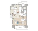 手書き風間取り図も◎ご要望に合わせて作成します 見やすい間取り図にいたします！お気軽にご相談ください イメージ5