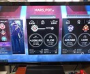 エイペックスのランクの上げ方立ち回りアドバイスます エイペックスプレデターによるアドバイス講座 イメージ3