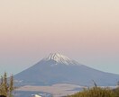 応援看護師の実体験お伝えします 応援ナースに興味があるけど踏み出せないNsへ向けて。 イメージ4