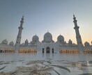 旅行の相談、悩み相談、雑談お話し聞きます 基本話題は何でも大丈夫ですのでお待ちしてます。 イメージ7