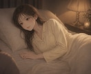 癒し系元秘書が話し相手に♡あなたの心に寄り添います 愚痴/雑談/恋愛など♡ タメ口◎秘密守ります 今すぐ気軽に♩ イメージ4