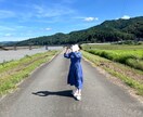 秘密の恋/復縁/片思い/失恋等の悩みをお聞きします アドバイスより、まず気持ちを吐き出したい方へ イメージ3