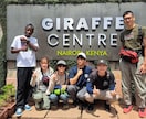 ネイティブと話そう!初心者OKの英会話レッスンます 無料体験15分!初心者でも話せる英会話 イメージ3