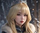 Stable diffusion の使い方教えます ローカルプロンプトテンプレ付きです イメージ2