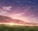 あなたの世界観を伝える、背景イラストを描きます ”配信やMVの世界観を引き上げるイラスト”を制作いたします！ イメージ6