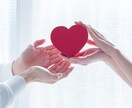 言葉に力を与えます 相手を魅了する話し方を習得しませんか？ イメージ1