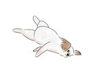 資料など商用利用出来る絵を描きます ゆる絵やデフォルメなど資料にも使える絵を描きます！ イメージ5