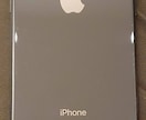 iPhoneの修理の仕方教えますます iPhone修理はもう業者に頼む必要なし！ イメージ1
