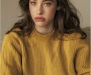 現役美容師が似合う髪型教えます トレンド感のあるヘアやお洒落なヘアを提案します❤︎ イメージ2