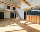 賃貸物件の写真撮影を代行します 明るく広く見える写真で物件の魅力を最大限に引き出します イメージ6