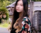 コンペ採用実績多数！女性Vo.仮歌・歌入れ承ります Youtubeにて3000万回再生された歌声 イメージ11