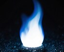 傷ついた心を優しく癒し光で浄化します 守護のエネルギーで簡単に心を即効リセットします イメージ3