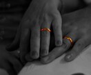 結婚・離婚に迷っている方、相談に応じます イメージ1