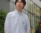 自然な笑顔を残す家族・記念写真を撮影します ご家族の思い出、大切な記念日を自然な雰囲気で写真に残します。 イメージ2