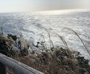 写真素材提供します 写真素材提供します。他にも多数場所あります。 イメージ1