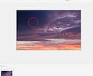 Kintoneで画像編集実装プラグイン販売します Kintoneのフォトエディタープラグインzipの販売 イメージ3