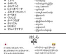外国人実習生向けの足場の教科書を販売します やさしい日本語＋ミャンマー語で学べる足場の教科書 イメージ9