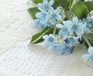 あなたを癒す相手になります 今日も１日お疲れ様でした(^^)/ イメージ3