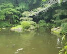 メルカリの相談聞きます 楽しく安心して使えるようになんでも相談❗ イメージ1