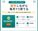 サイト保守と問い合わせ導線改善を月額で対応します 保守・更新から問い合わせにつながる改善実装まで継続サポート イメージ5