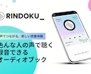 バナーデザインやWEB画像デザインします ご希望のテイストに沿ったバナーを提供します イメージ3