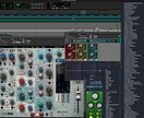 あなたの楽曲をプロクオリティに仕上げます 音楽の魅力を最大限に引き出し、クリアなサウンドをご提供！ イメージ1