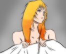 ゲーム、SNS等！アイコン、イラスト製作します あなたのイメージを描くお手伝いをさせてください！！ イメージ5