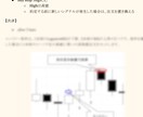 金のポートフォリオ【5つの戦略】をお渡しします AIを使ってプロが作成した金（GOLD）戦略をそのままご提供 イメージ8