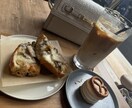 霊感、透視、インスピレーションで今後を見ます 霊感、霊視メインであなたの悩みをリーディングします イメージ3