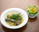 商品出張撮影致します アクセサリーから料理まで何でも撮影 イメージ2