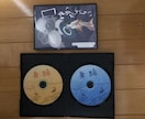 各種発表会、ビデオ撮影してDVD/BDにします 撮影料0円より、舞台撮影専門、お任せください。 イメージ3