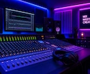 歌ってみた・オリジナル曲のMIXを丁寧に仕上げます 歌声を聴きやすく整え、配信・動画投稿に適した音源に仕上げます イメージ1