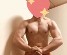 1ヶ月であなたの身体を変えます トレーニング、栄養学で変わる身体 イメージ3
