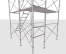 ArchiCADのGDLをコスパよく作成します ArchiCADユーザーでGDL作成を外部委託されている方へ イメージ1