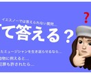 格安で動画編集の代行を行います イメージ通りの動画編集を最速でお届けします イメージ2