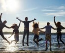 大学生活の計画表を作成します 留年してこれからどうしようかと悩んでいる人向け！ イメージ1