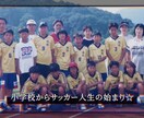 プロが高品質で格安な結婚式ムービーを作成致します お試しで初めの部分(約1分程)を無料でお作りしています！！！ イメージ9