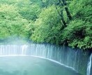 優しく丁寧にお悩みお聞きします なんでもいいです。お話し聞かせてください☻ イメージ7