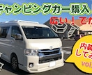 動画編集代行！youtube,その他編集も承ります 短納期、高品質、低価格をご希望のあなたに！ イメージ2