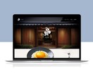 Studioで制作したサイトの修正や更新をします 画像の差し替えやテキストの修正などご相談ください! イメージ7