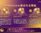 丸投げ歓迎！SNS運用をプロチームが代行します 企画・制作・投稿・分析まで一括対応します。 イメージ2